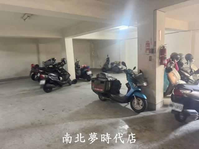 東區華廈-13