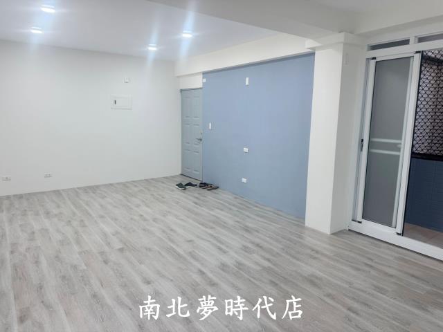 東區華廈-0