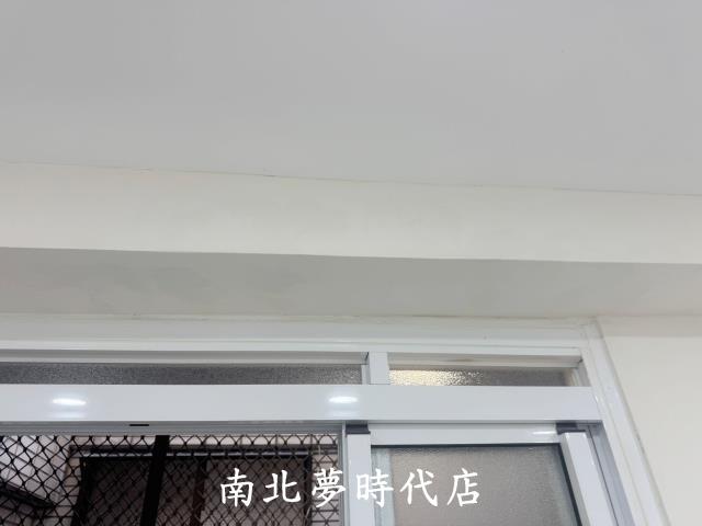 東區華廈-1