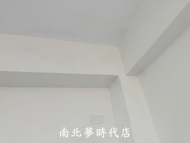 東區華廈-2