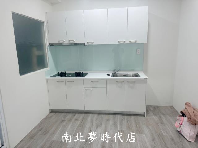 東區華廈-3