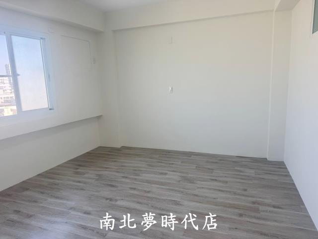 東區華廈-4