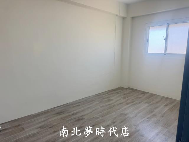 東區華廈-5