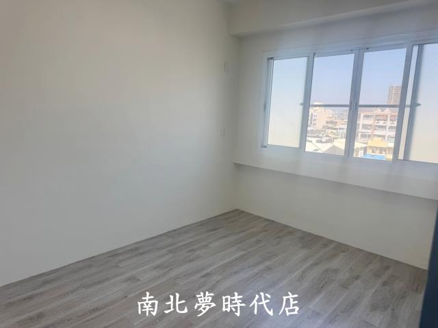 東區華廈-6