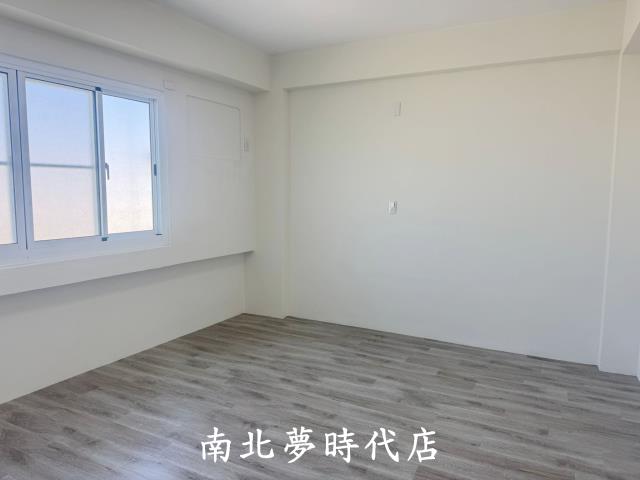 東區華廈-7