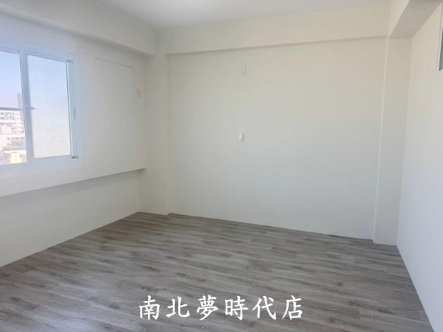東區華廈-8