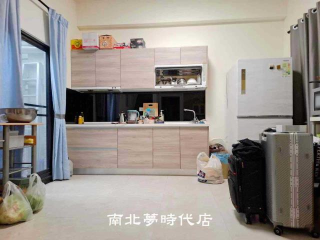 安南透天-9