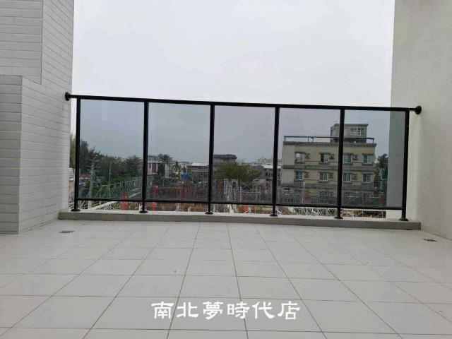 安南透天-11