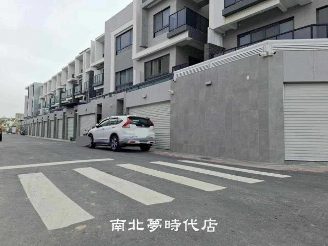 安南透天-12