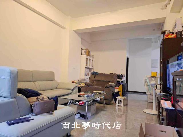 安南透天-2