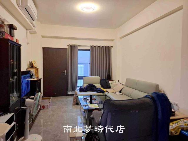 安南透天-3