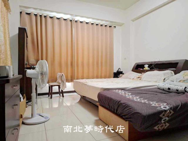 安南透天-4