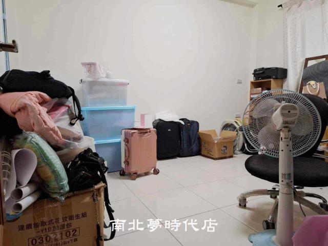 安南透天-5