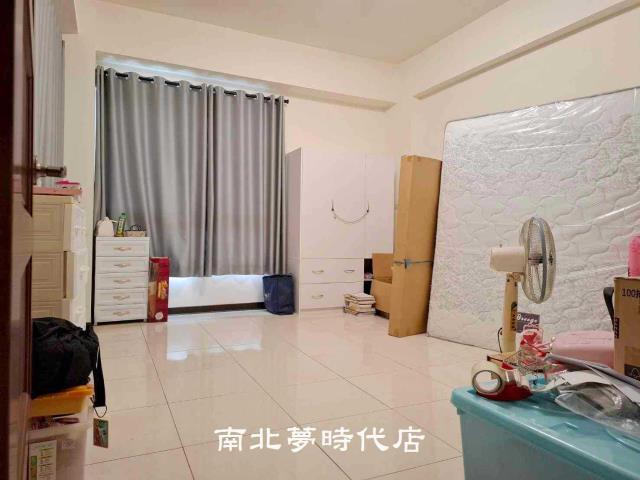 安南透天-6