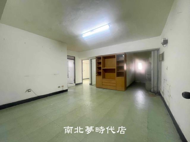 台南南區公寓-0