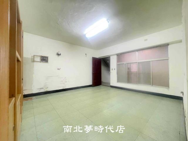 台南南區公寓-3