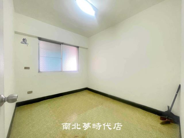 台南南區公寓-4