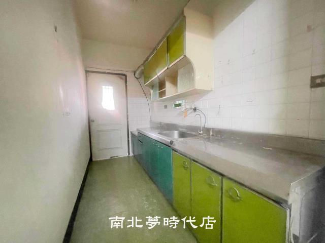 台南南區公寓-5
