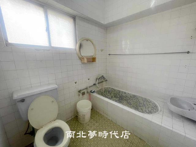 台南南區公寓-6