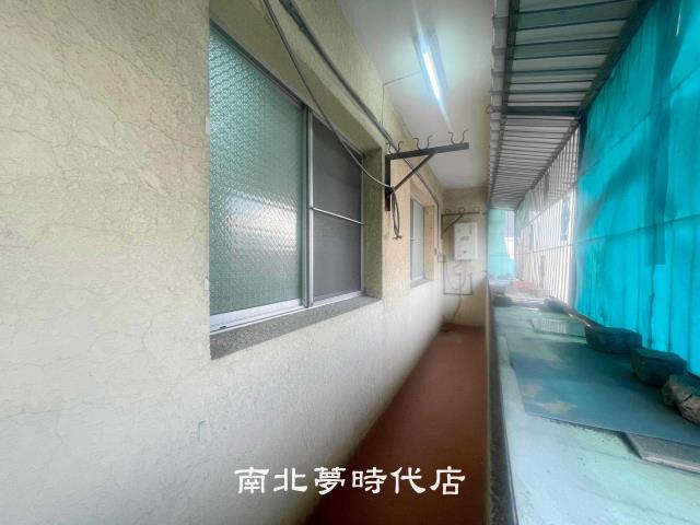 台南南區公寓-7