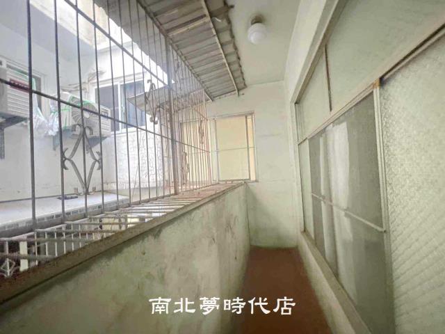 台南南區公寓-8