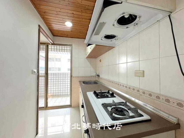 永康大樓-10