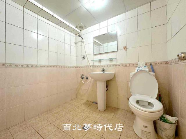永康大樓-11