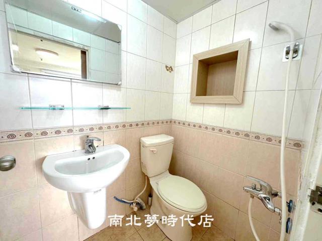 永康大樓-12