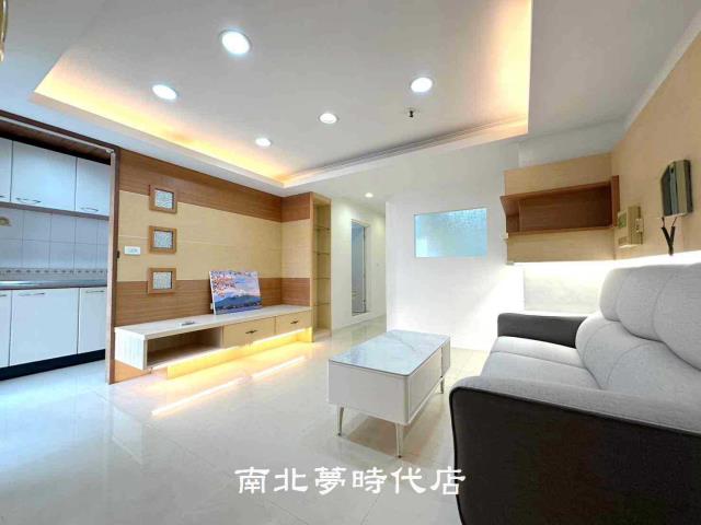 永康大樓-0
