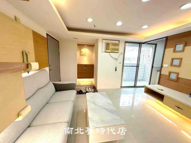 永康大樓-1