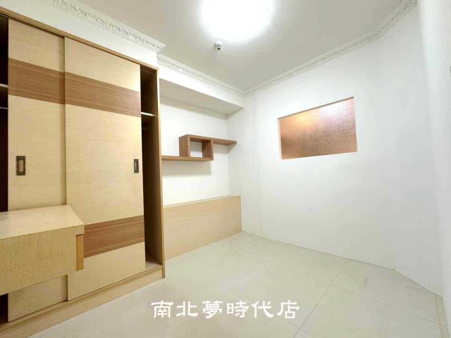 永康大樓-3