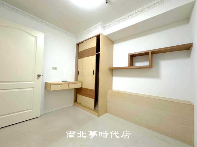永康大樓-4