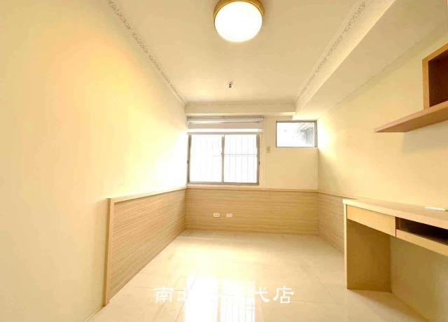 永康大樓-6