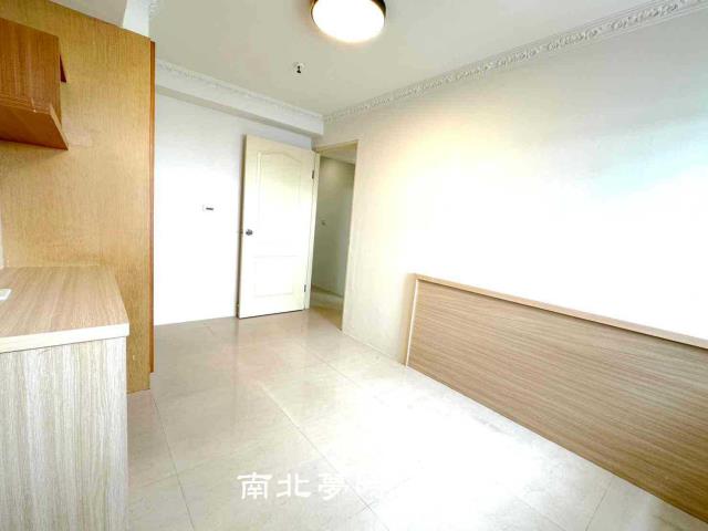 永康大樓-7