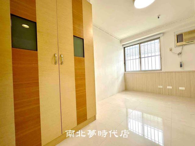 永康大樓-8