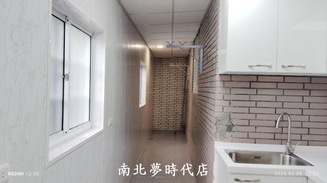 善化華廈-3