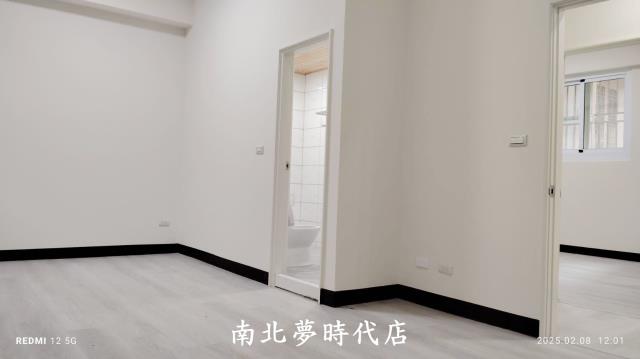 善化華廈-4