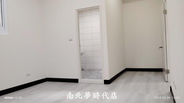 善化華廈-5
