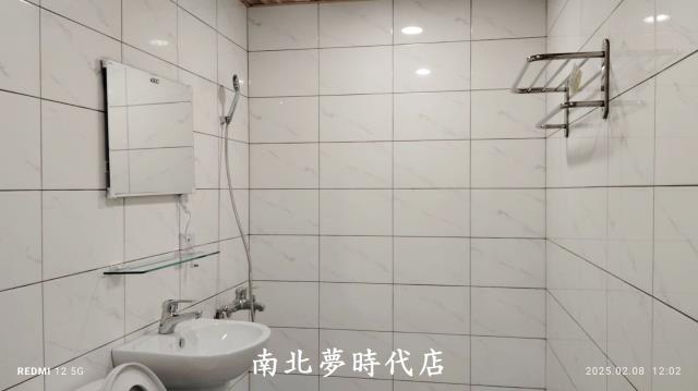 善化華廈-6