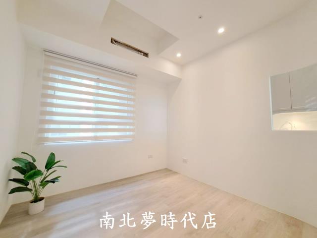 台南大樓-9