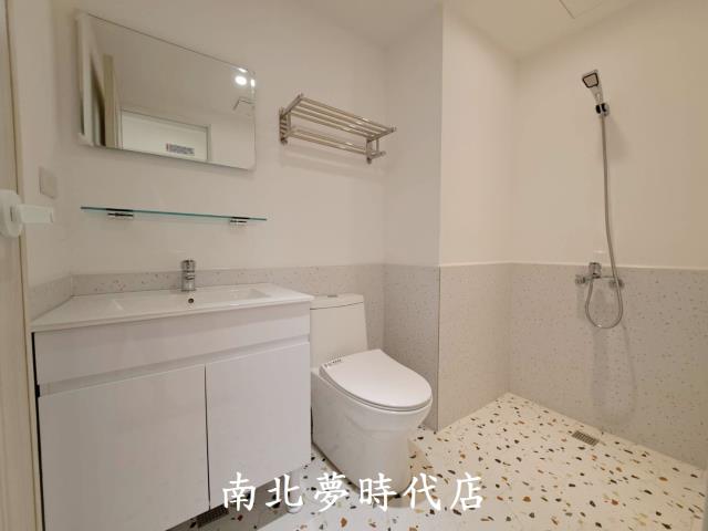 台南大樓-10