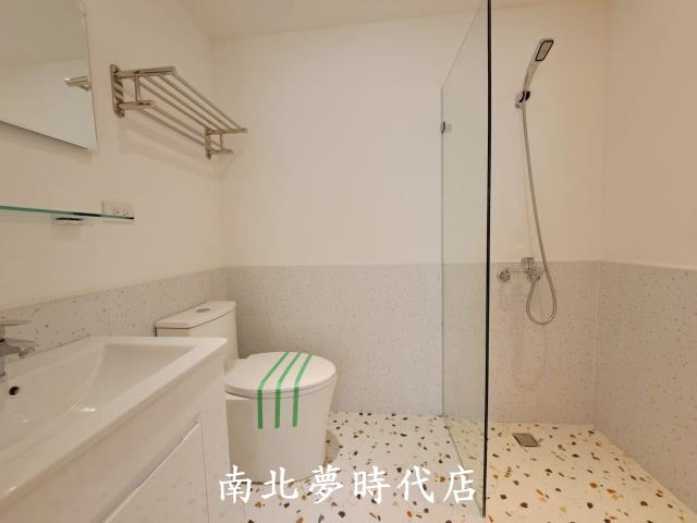 台南大樓-11