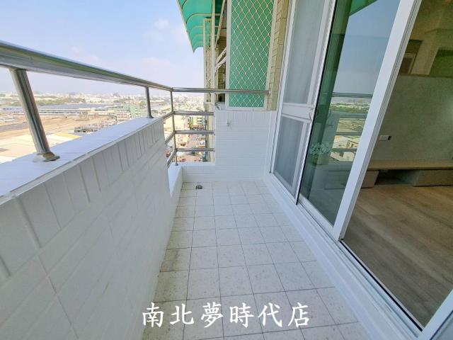 台南大樓-12