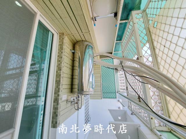 台南大樓-13