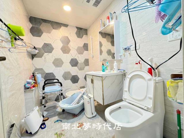 安南公寓-9