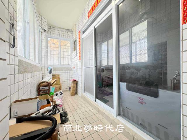 安南公寓-12