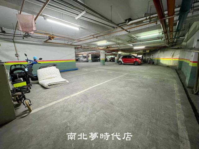 安南公寓-13