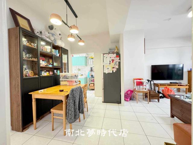 安南公寓-2