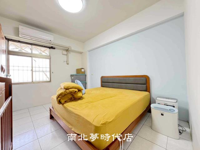 安南公寓-4