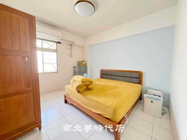 安南公寓-5
